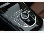 Thumbnail Photo 50 for 2019 Mercedes-Benz C43 AMG